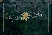 MoonStar Script Font, a Script Font by RedRiver Studio (Thumbnail 4 of 6)
