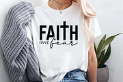 Christian Bible Verse SVG Bundle, an Object Graphic by FiveStarCrafting (Thumbnail 9 of 13)