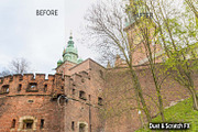 25-in-1 Cinematic PS Action Bundle, an Action Add-On by Studio Retouch (Thumbnail 53 of 57)