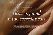 Aesthetic Styles - Tall Serif, a Serif Font by Sarid Ezra (Thumbnail 8 of 11)