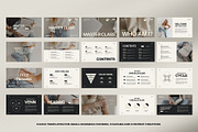 Big Coach Bundle Canva IV, a Marketing Template by Instprofi | Studio Estimo (Thumbnail 23 of 34)