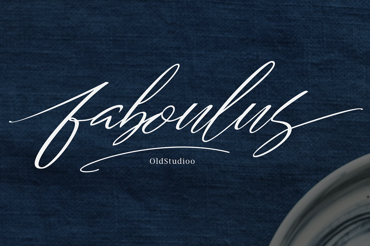 faboulus