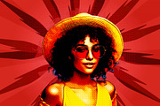 Comic Creator Kit Photoshop Action, an Action Add-On by MRI STUDIO (Thumbnail 9 of 20)