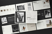 Services and Portfolio Guide, a Presentation Template by Mia Branding Studio (Thumbnail 2 of 4)