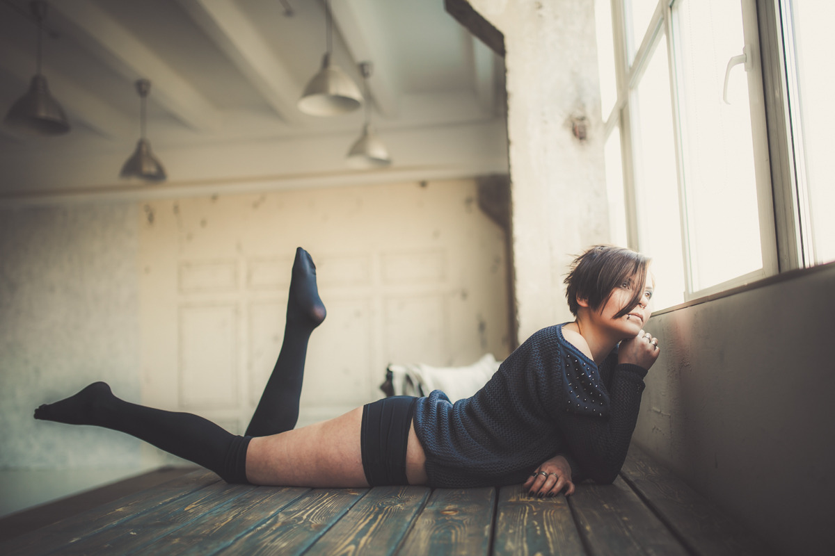LIGHTROOM PRESETS FOR STUDIO LIGHT, an Action Add-On by Graphics, Presets, Photos (Photo 41 of 44)