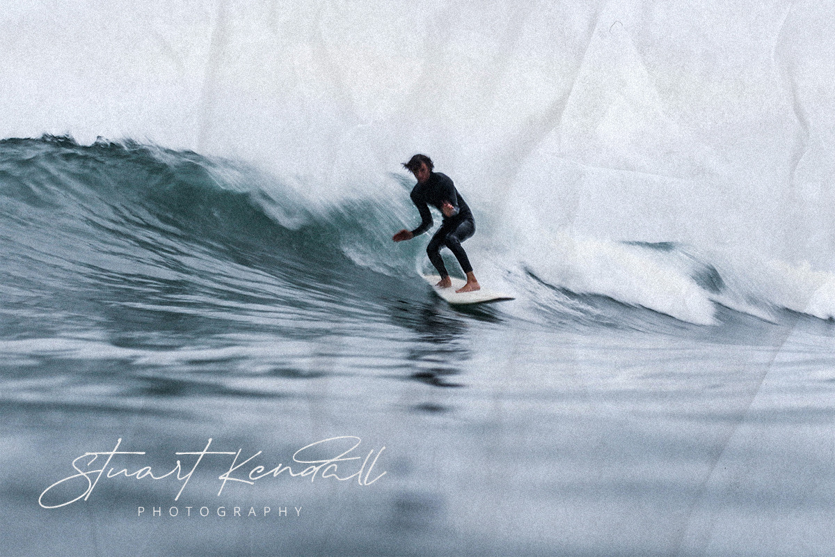Creative Signature | Modern Script, a Script Font by Scratch Design (Photo 11 of 16)
