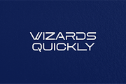 The Fivebox Font, a Sans Serif Font by brahamb_design (Thumbnail 2 of 5)