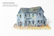 Prairie aesthetics. 52 items, an Animal Illustration by Art by Lady Natali (Thumbnail 8 of 13)