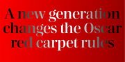 Madigan, a Serif Font by Hoftype (Thumbnail 7 of 13)