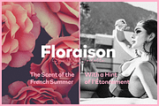Rockford Geometric Sans Serif, a Sans Serif Font by Fenotype (Thumbnail 6 of 11)
