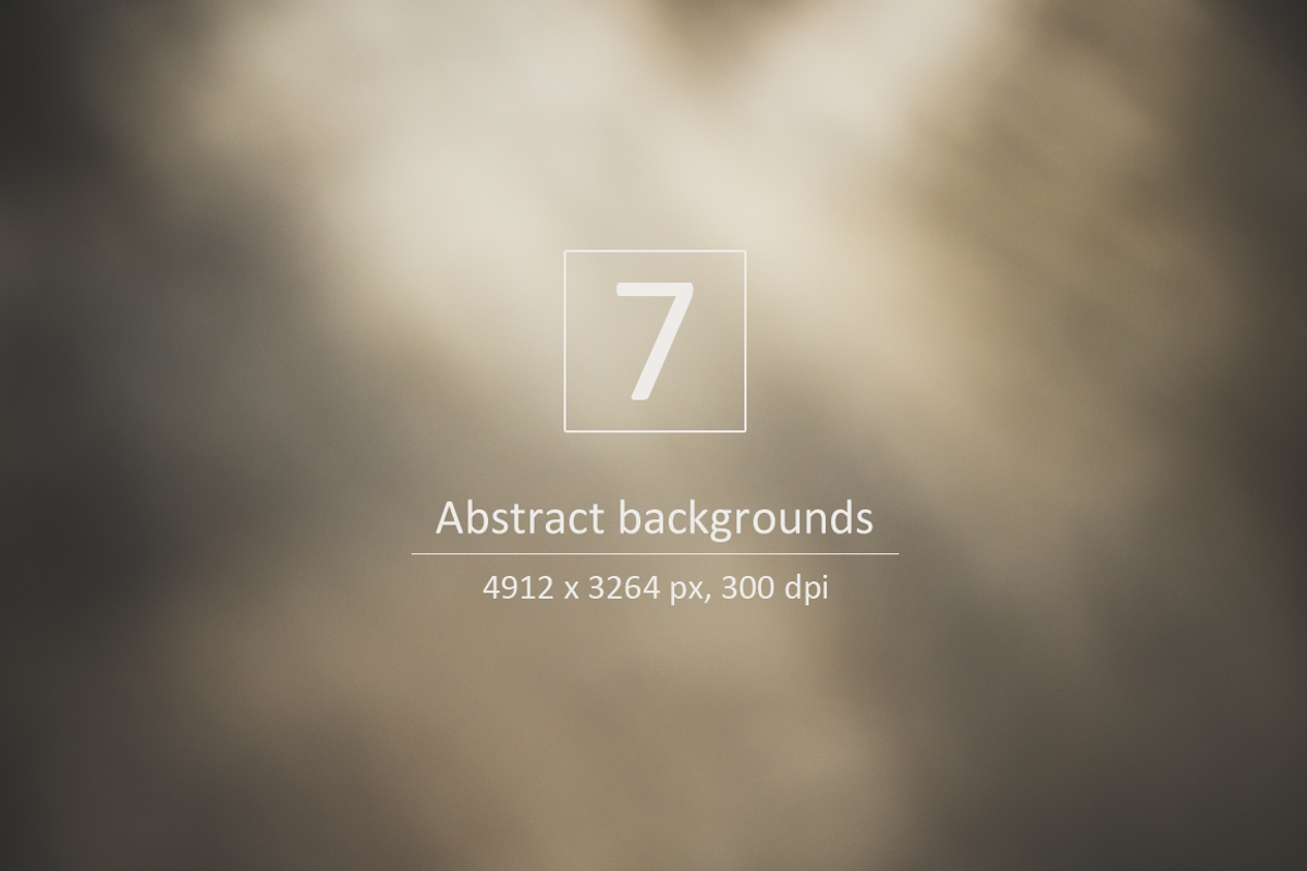 Abstract backgrounds - Nature colors, a Texture Graphic by Zibloidix (Photo 4 of 7)