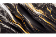 Marble acrylic fluid textures, a Texture Graphic by Anntuan (Thumbnail 20 of 20)