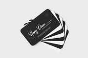 Amity | Signature Family, a Script Font by Lemonthe (Thumbnail 6 of 9)