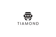 Luxury Letter T Logo Design, a Branding & Logo Template by arhabib (Thumbnail 9 of 13)