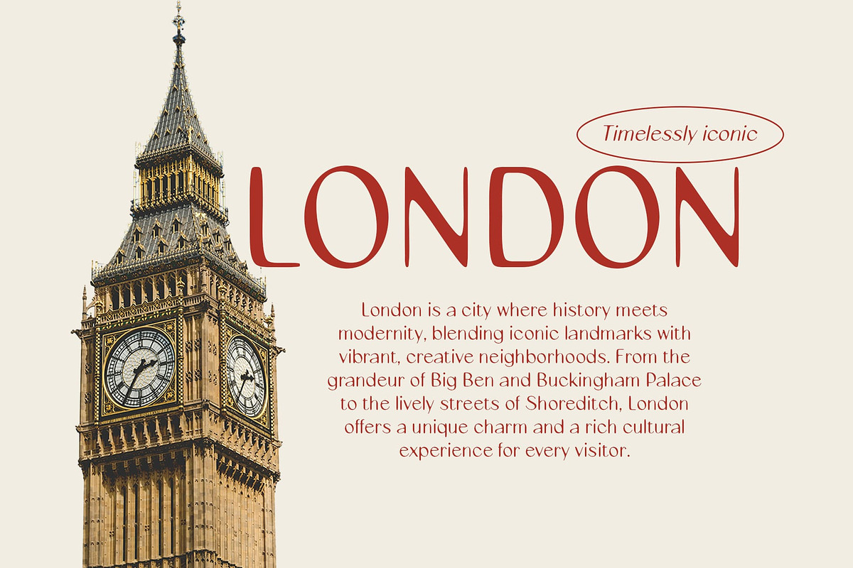 Canpile Drawn, a Sans Serif Font by Craft Supply Co. (Photo 2 of 8)