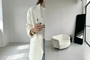 Aesthetic Photos, a Beauty & Fashion Photo by Mila Estudio (Thumbnail 2 of 7)