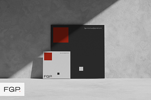 Square Canvas Mockups_01