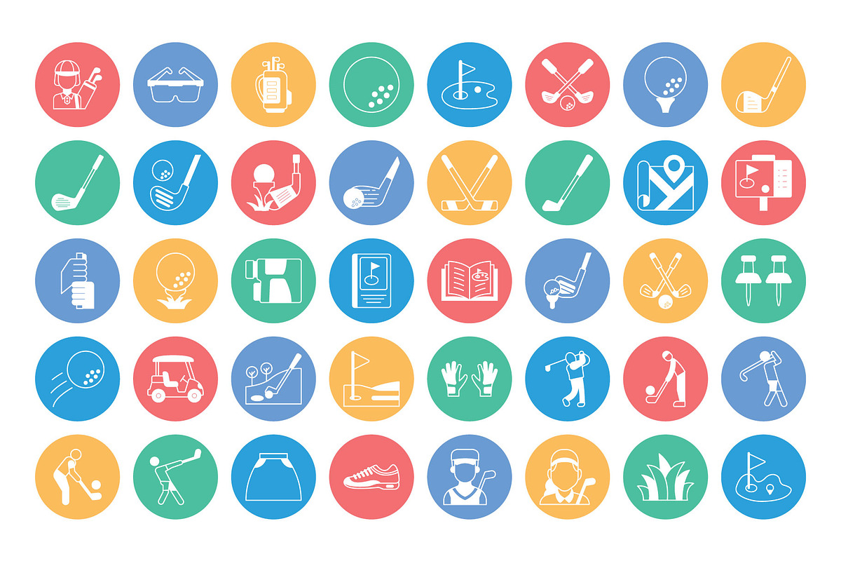 I have to upload Digital Native on v, an Icon by Vector Portal (Photo 6 of 6)