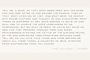 Privé, a Handwritten Font by TEKNIKE (Thumbnail 6 of 6)