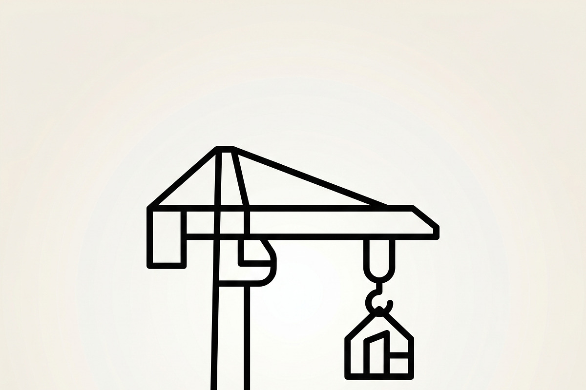 Bundles vector Real Estate Outline, an Outline Icon by adenpinkstore (Photo 5 of 5)