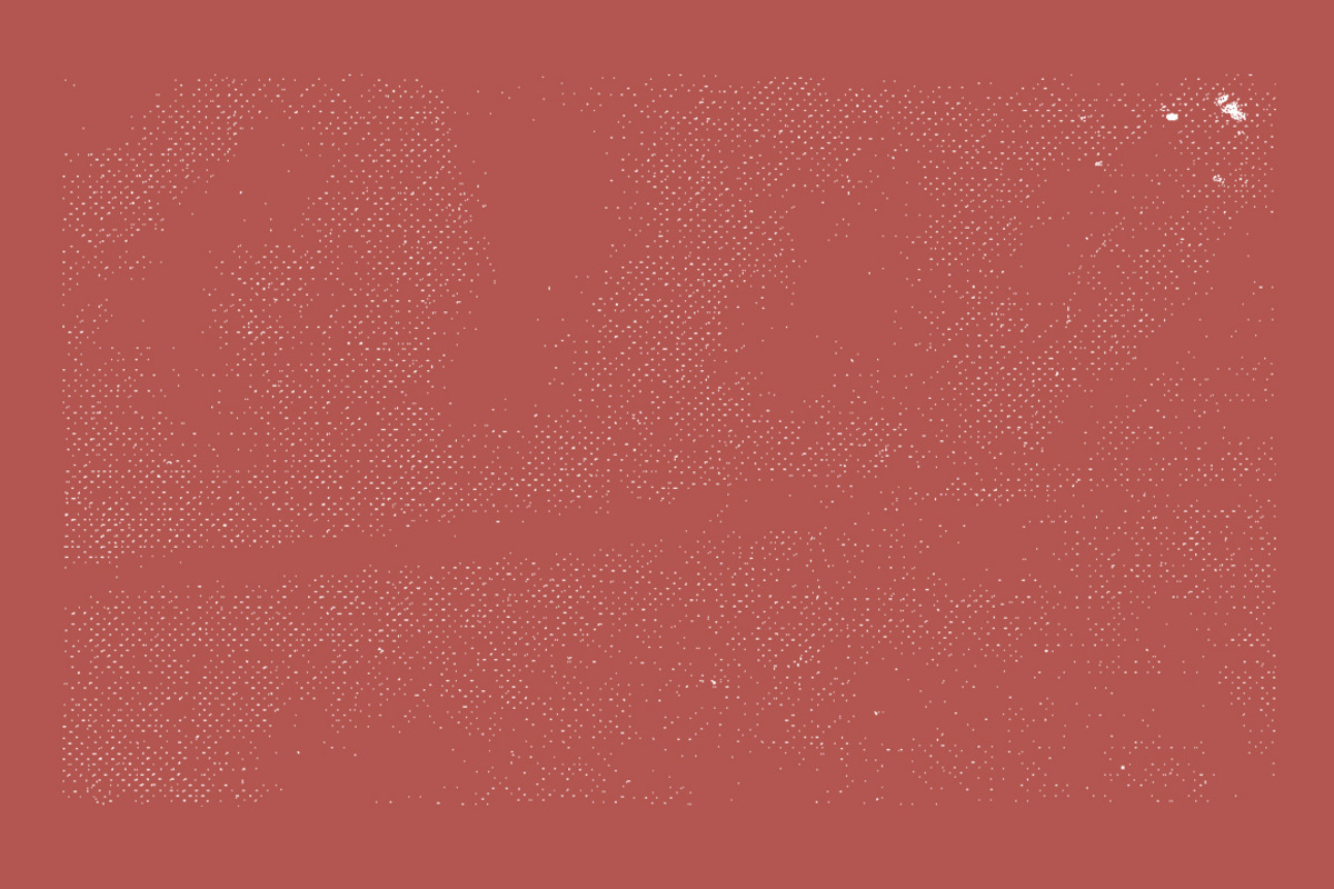 Texture Pack Vol. 2 Canvas preview 4