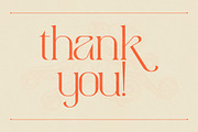 aimstesa stylish serif font, a Serif Font by Storytype Studio (Thumbnail 15 of 15)