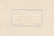 Calm Paper Textures — Real Scans, a Texture Graphic by Lidberia (Thumbnail 11 of 11)
