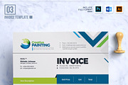 Business Mega Branding Bundle, a Packaging Mockup by ContestDesign (Thumbnail 4 of 32)