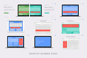 Advertiz | Powerpoint presentation, a Presentation Template by Zacomic Studios (Thumbnail 5 of 14)