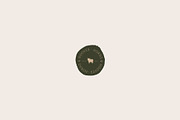 Handprint Forms Graphic Pack, a Decorative Illustration by kavoon (Thumbnail 10 of 10)