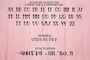 Lovely Masterline, a Serif Font by FreshTypeINK (Thumbnail 3 of 8)