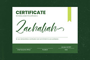 Junglend Bold Handwritten Font, a Script Font by stylishtype.co (Thumbnail 3 of 20)