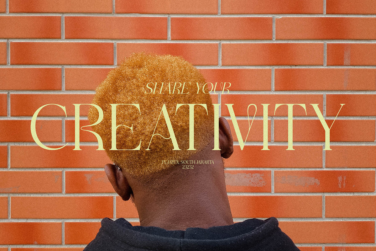 Mourgen Modern Serif Typeface, a Serif Font by Storytype Studio (Photo 6 of 15)