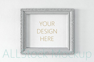 Mockup