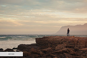 Water Splash Photoshop Overlays, a Plug-in Add-On by FixThePhoto (Thumbnail 13 of 34)