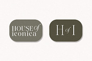 The Effolia | 9-Weight Classy Family, a Serif Font by Pista Mova (Thumbnail 13 of 31)