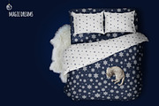 Xmas magic collection., an Object Graphic by rubinat (Thumbnail 2 of 7)