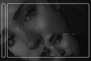 Liquid Effect for Photoshop, a Graphic by saintricchi (Thumbnail 4 of 7)