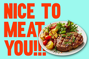 Tenue Bold Display Sans Serif Font, a Sans Serif Font by Rasio Studio (Thumbnail 7 of 13)