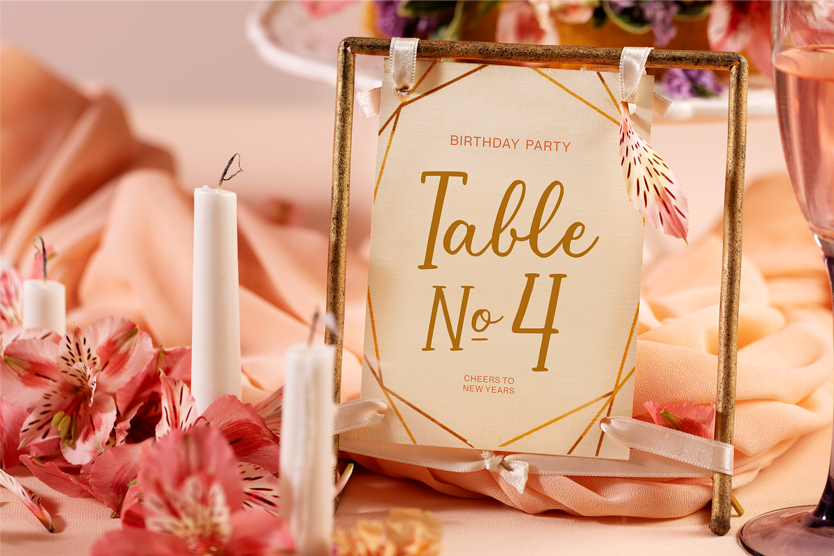 Anything Moment Charming Script Font, a Script Font by Allouse Studio (Photo 6 of 10)