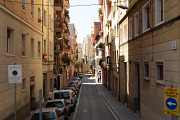 URBAN FILM presets for Lightroom, an Action Add-On by FAYMAN STORE (Thumbnail 2 of 29)