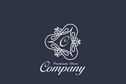 Butik Business Company Logo, a Branding & Logo Template by Design_Creator (Thumbnail 5 of 5)