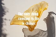 ContourBold-09-24-Regular, a Blackletter Font by canve (Thumbnail 2 of 3)