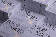 SLTF Rogue Rebellion - Ligature Font, a Serif Font by SilverStag Type Foundry (Thumbnail 25 of 30)