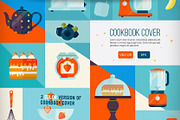 Cute kitchenware collection., an Icon by WalnutBird (Thumbnail 5 of 5)