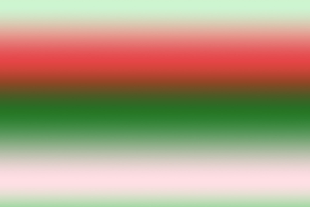 Christmas Candy Cane Gradient, a Background Graphic by Sharon Schwalbe (Photo 6 of 6)