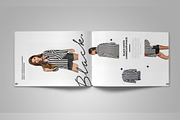 50% Off Photo Album Template, a Magazine Template by broluthfi (Thumbnail 8 of 12)
