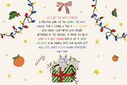 Let's get the PARTY started!, an Object Graphic by ma_i_vi (Thumbnail 2 of 13)
