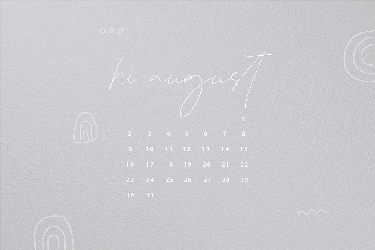 Bedley // Handwritten Font, a Script Font by etigletters (Photo 8 of 12)