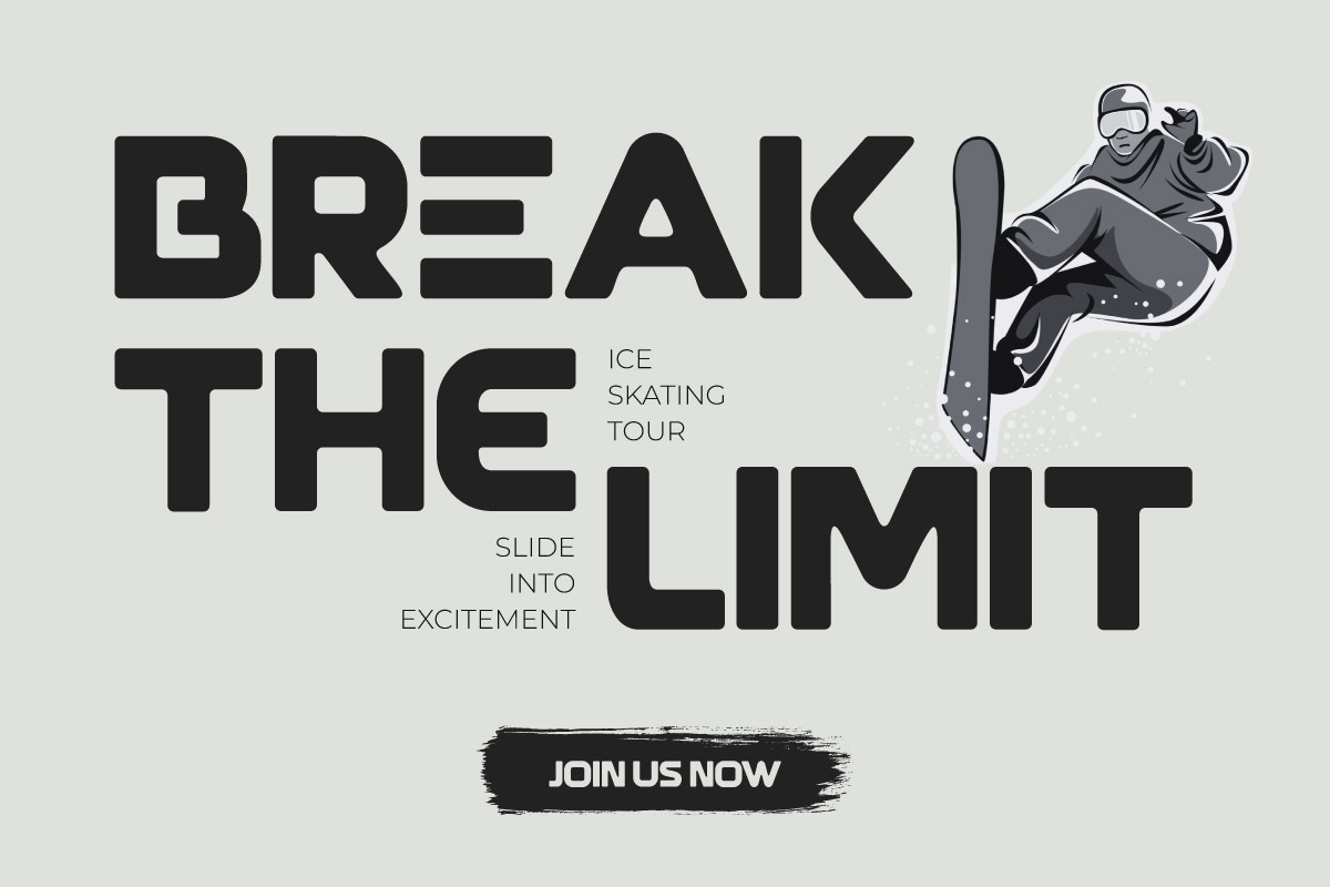 Avageno - Futuristic Font, a Sans Serif Font by twinstd (Photo 3 of 9)